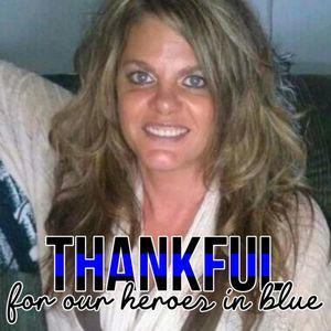 Meet your Posher, Scottmelissa